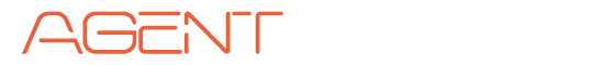 AgentArcade
